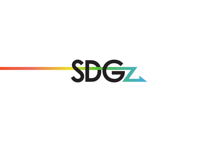 SDGzプロジェクト